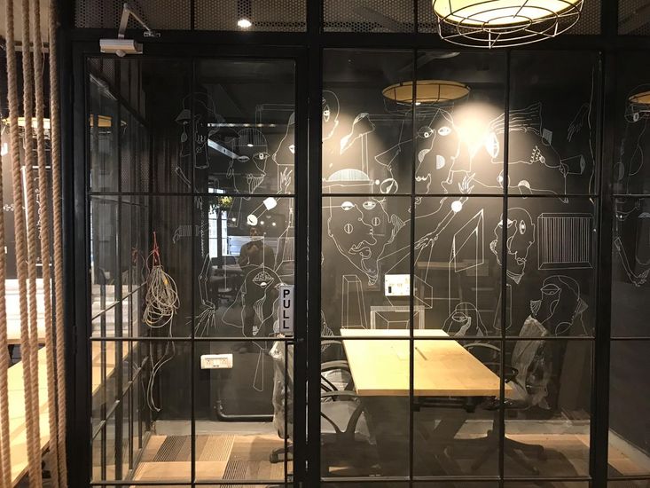 WhatsApp Image 2019-06-19 at 11.28.16 AM.jpeg