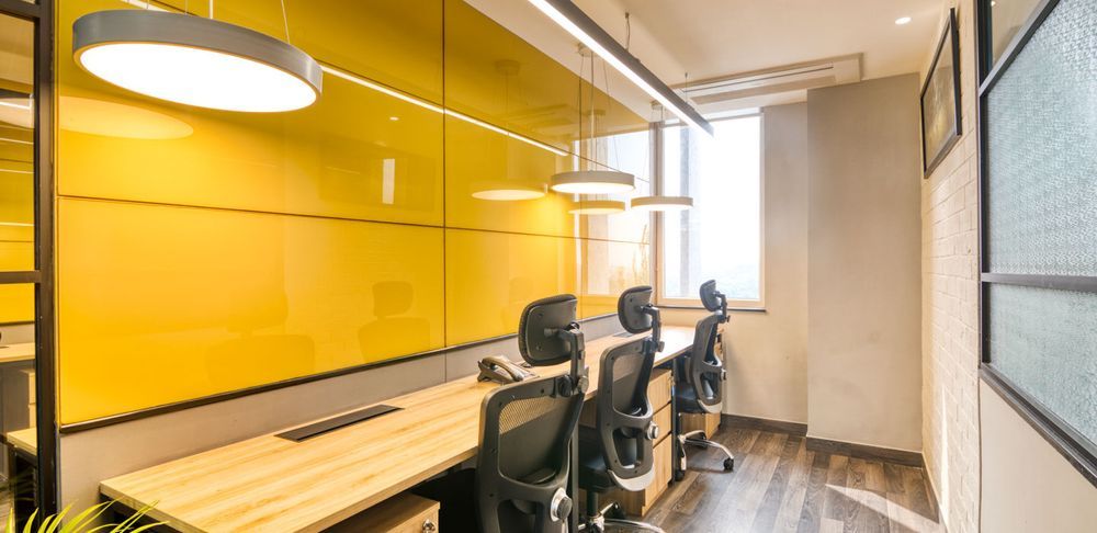 da5bd71b3300a9aa076c9b97774606d25bc25816 (1).webp