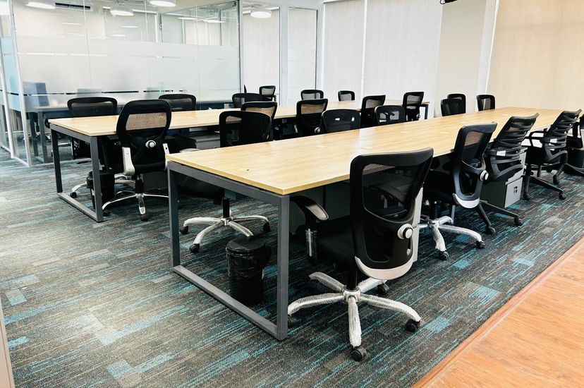 WhatsApp Image 2024-05-14 at 2.11.47 PM.jpeg