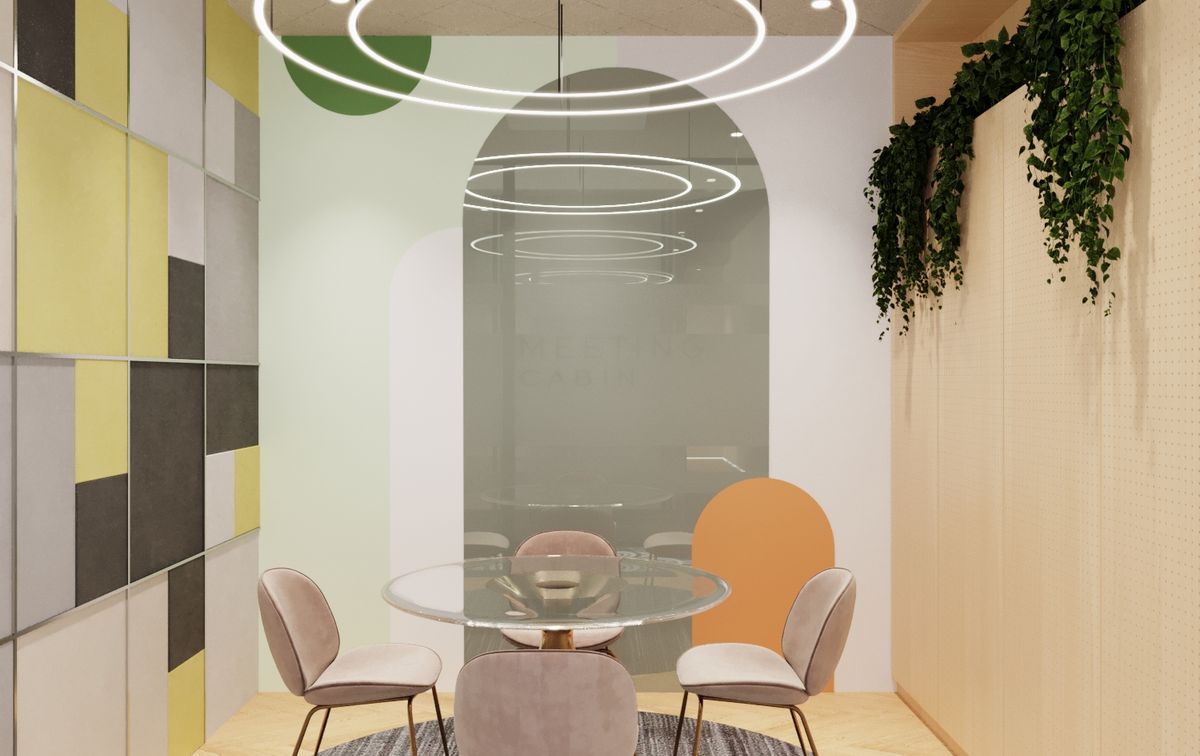 Updated Single Meeting Room.jpg