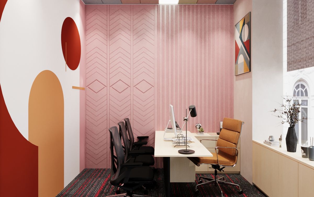 Updated Manager Cabin_1 (1).jpg