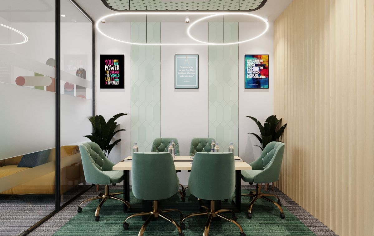 Update Meeting Room_2.jpg