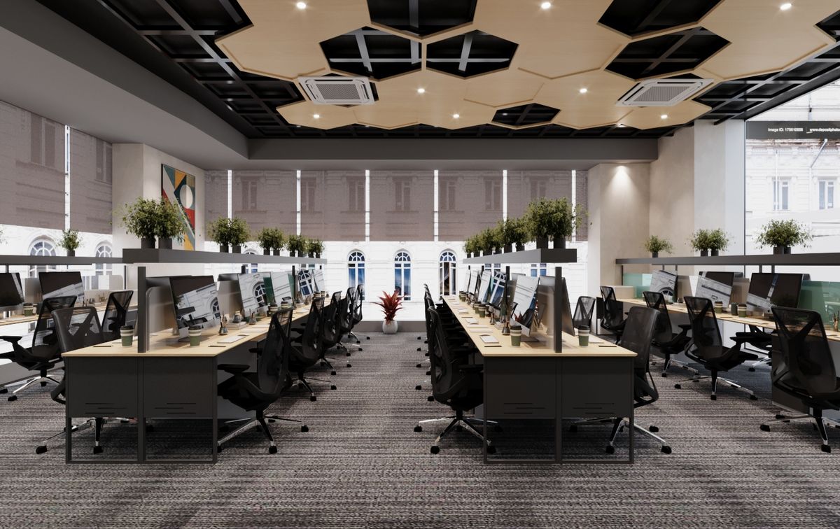 Updated_Open Cabin Area_2.jpg