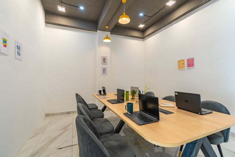 WhatsApp Image 2025-05-23 at 11.33.11 AM.jpeg