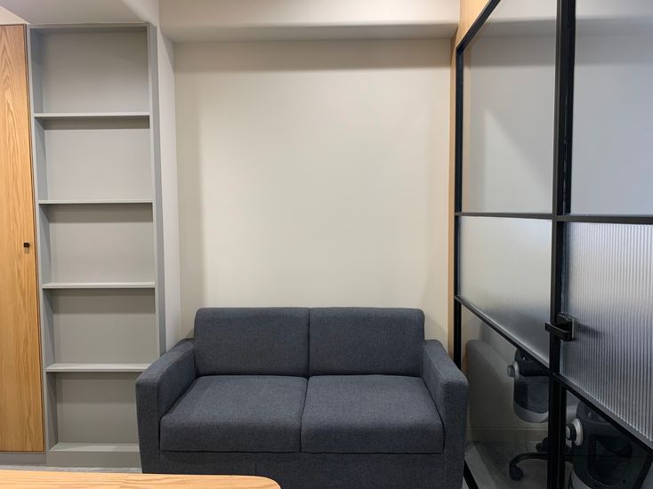 Screenshot 2024-08-10 at 10.36.28 AM.jpg