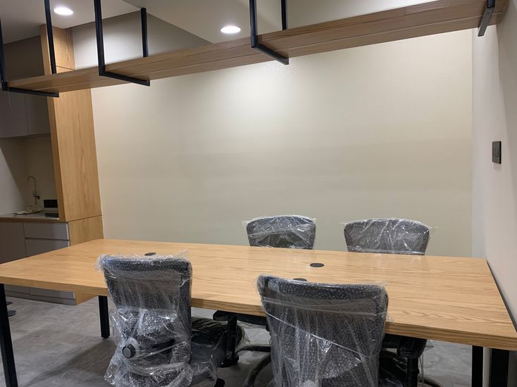 Screenshot 2024-08-10 at 10.36.12 AM.jpg