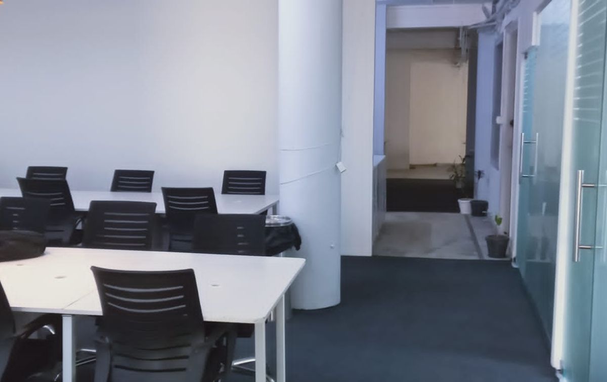 WhatsApp Image 2024-03-06 at 8.01.54 PM.jpeg