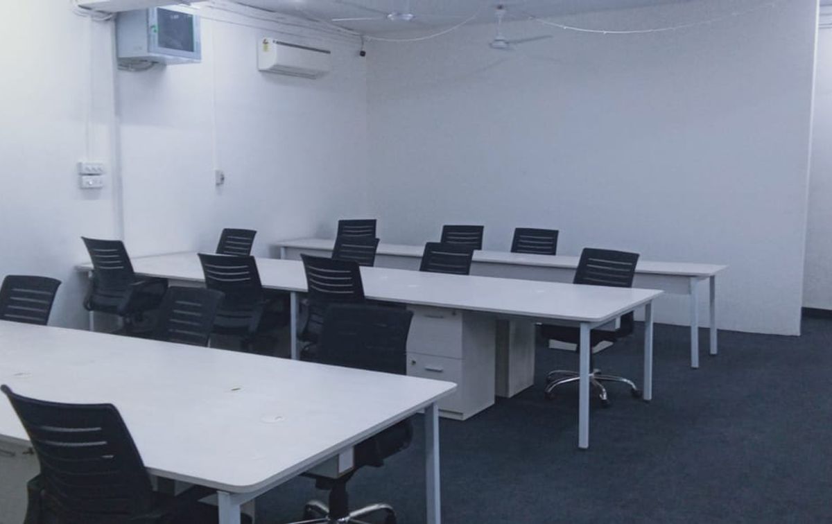 WhatsApp Image 2024-03-06 at 8.01.58 PM.jpeg