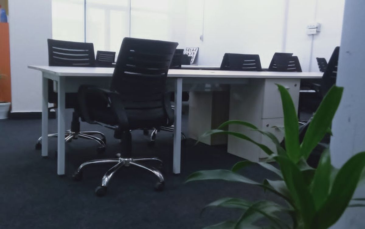 WhatsApp Image 2024-03-06 at 8.02.00 PM.jpeg