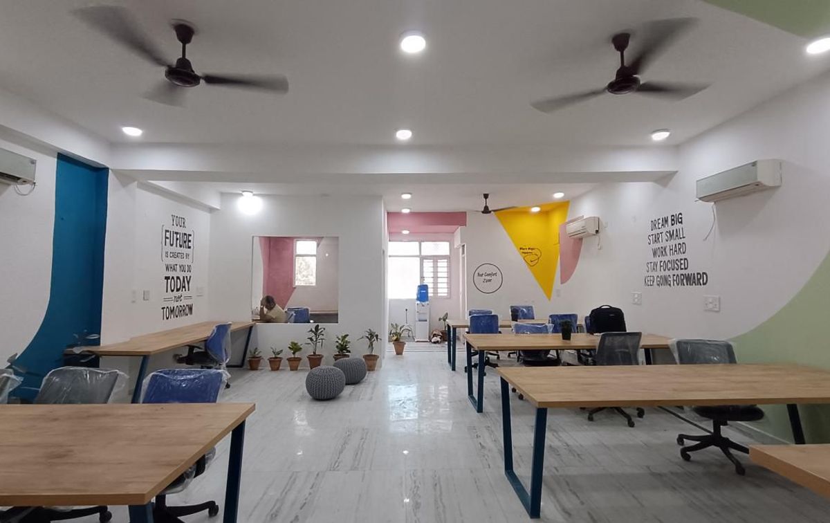 WhatsApp Image 2024-06-17 at 1.14.30 PM (2).jpeg