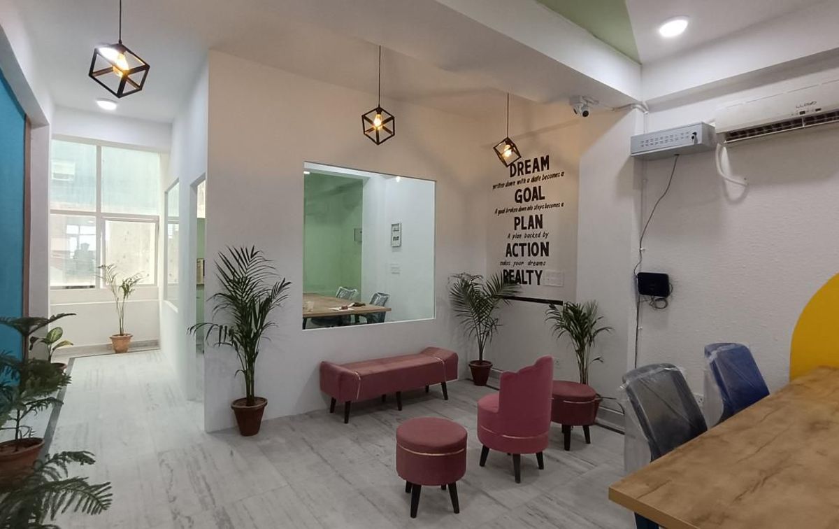 WhatsApp Image 2024-06-17 at 1.14.29 PM.jpeg