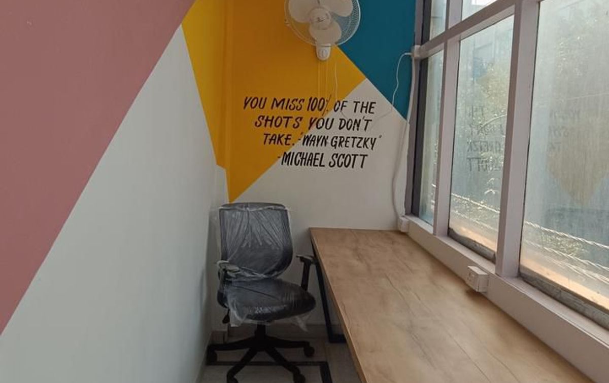 WhatsApp Image 2024-06-17 at 1.14.29 PM (1).jpeg