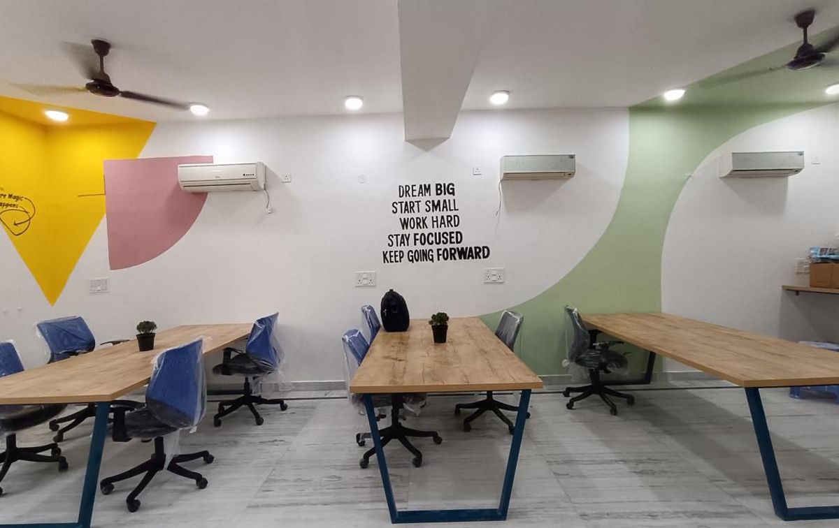 WhatsApp Image 2024-06-17 at 1.14.30 PM (1).jpeg