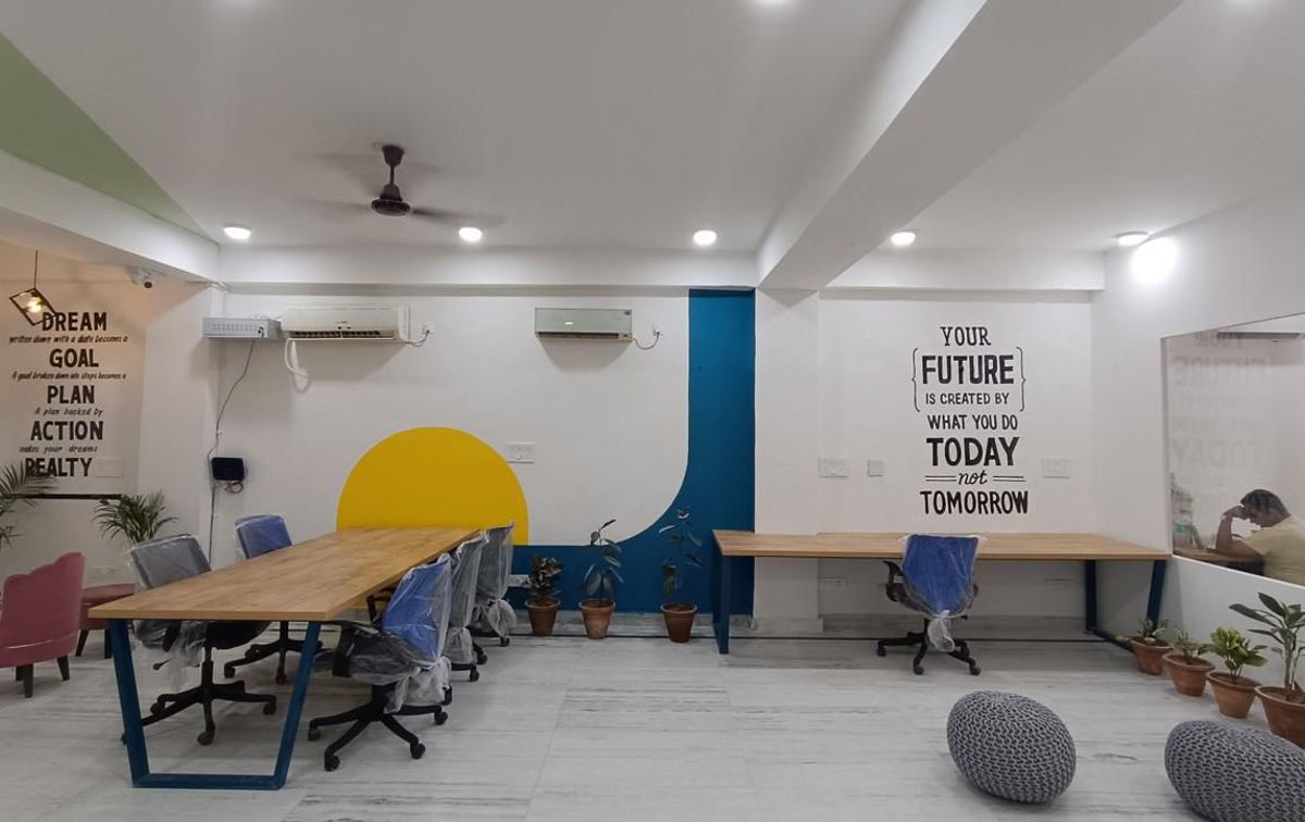 WhatsApp Image 2024-06-17 at 1.14.28 PM (1).jpeg