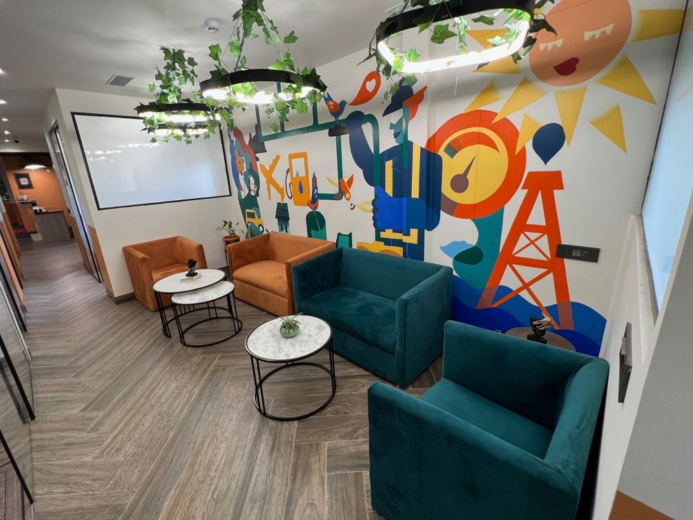 Work Exchange 6.jpeg