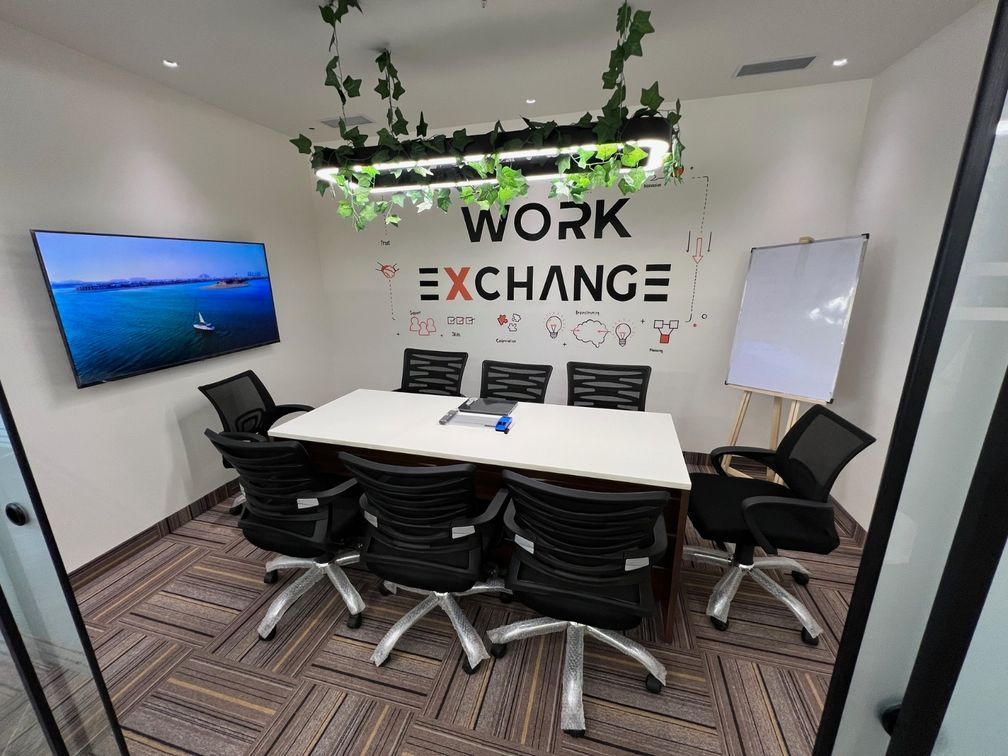 Work Exchange 5.jpeg