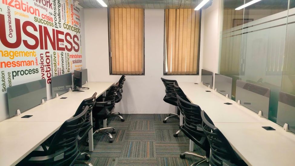 Open Dedicated Desk.jpeg