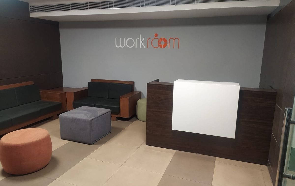 WhatsApp Image 2024-01-12 at 11.04.42 AM.jpeg