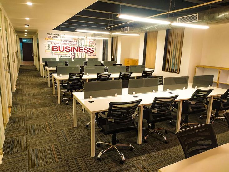 Open Work Station Image.jpeg