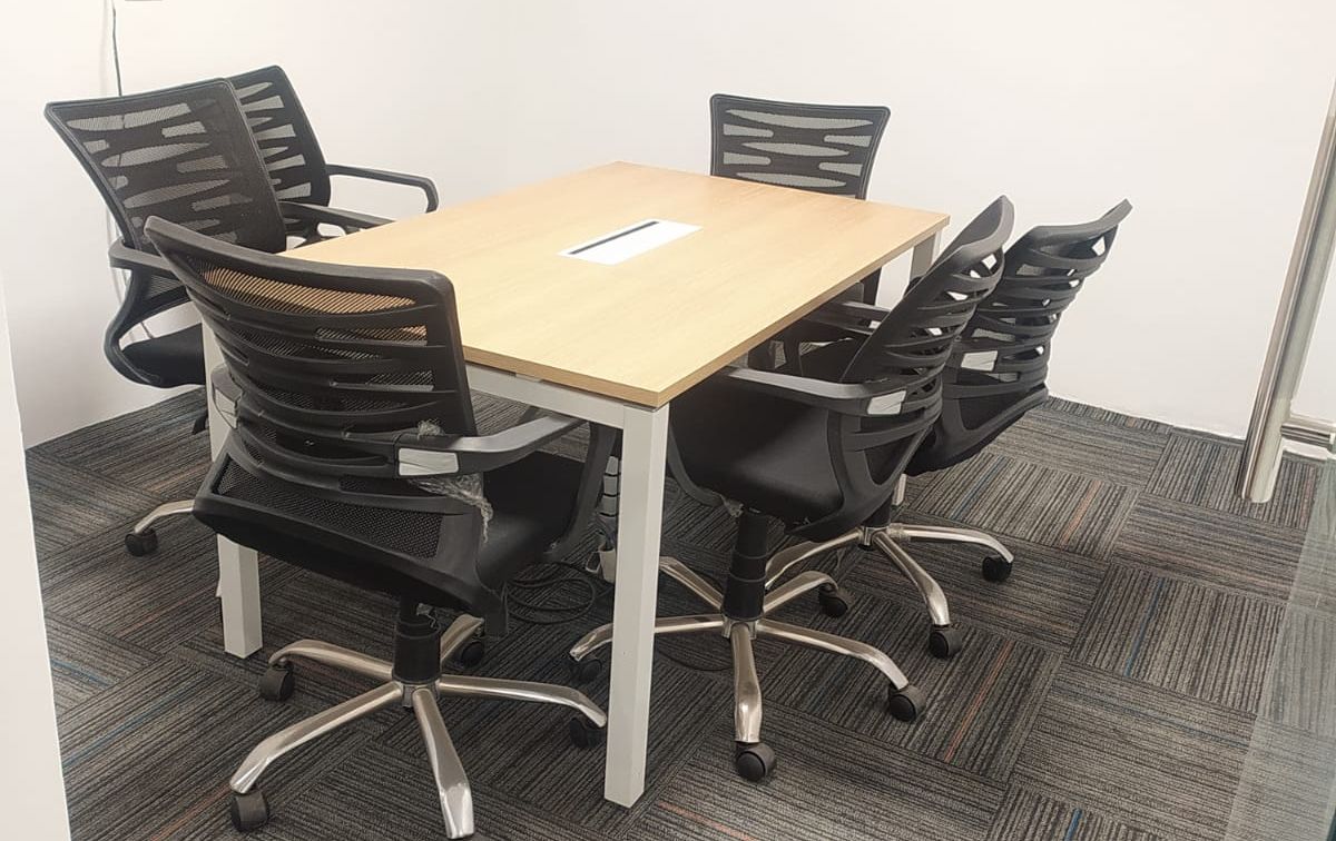 WhatsApp Image 2024-01-12 at 11.04.36 AM.jpeg