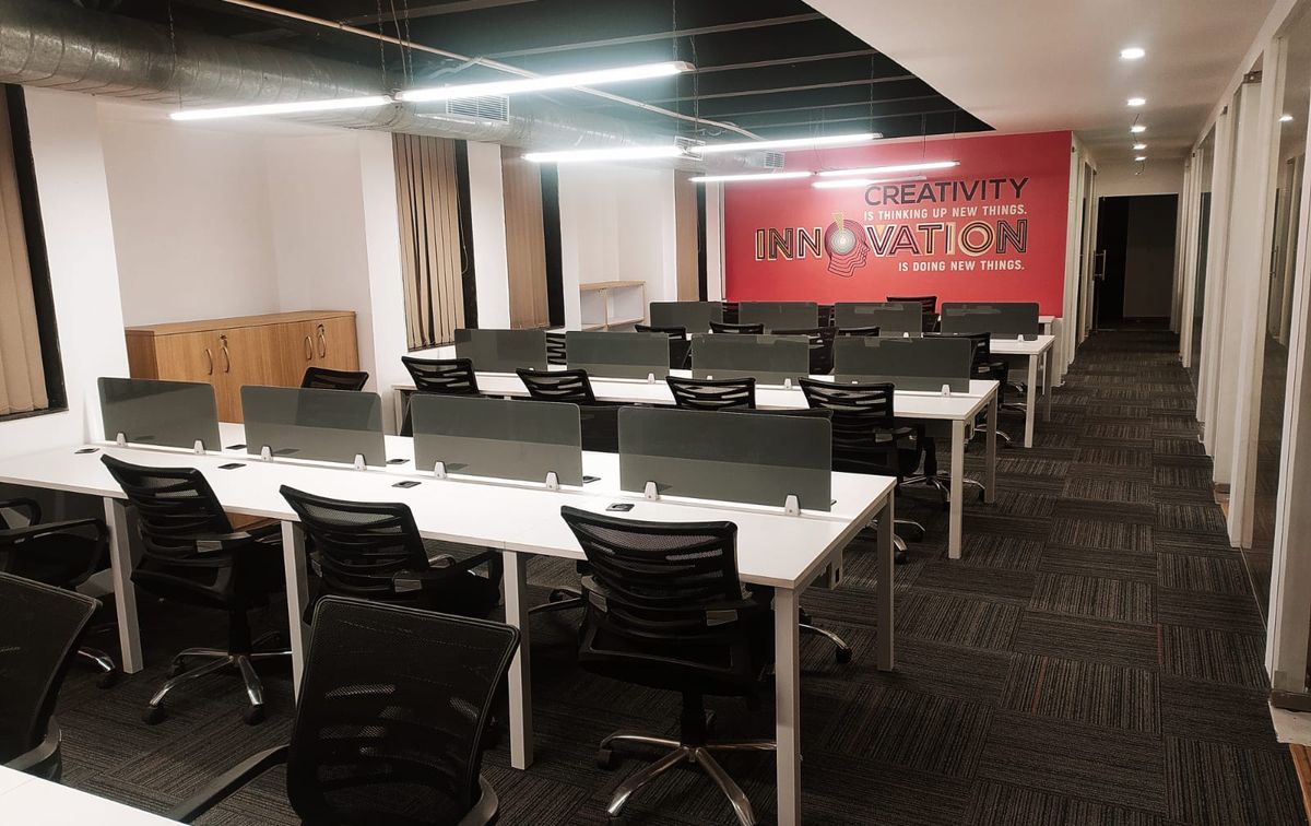 WhatsApp Image 2024-01-11 at 5.14.56 PM.jpeg