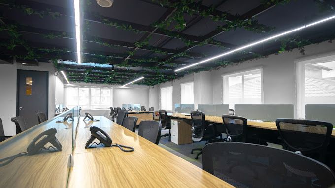 WhatsApp Image 2021-05-28 at 2.09.52 PM.jpeg