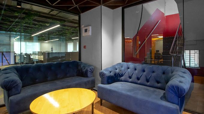 WhatsApp Image 2021-05-28 at 2.09.58 PM (1).jpeg