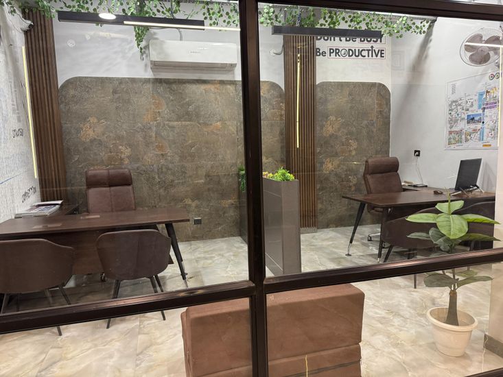 WhatsApp Image 2024-12-21 at 11.25.00 AM.jpeg