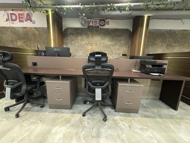 WhatsApp Image 2024-12-21 at 11.24.46 AM.jpeg