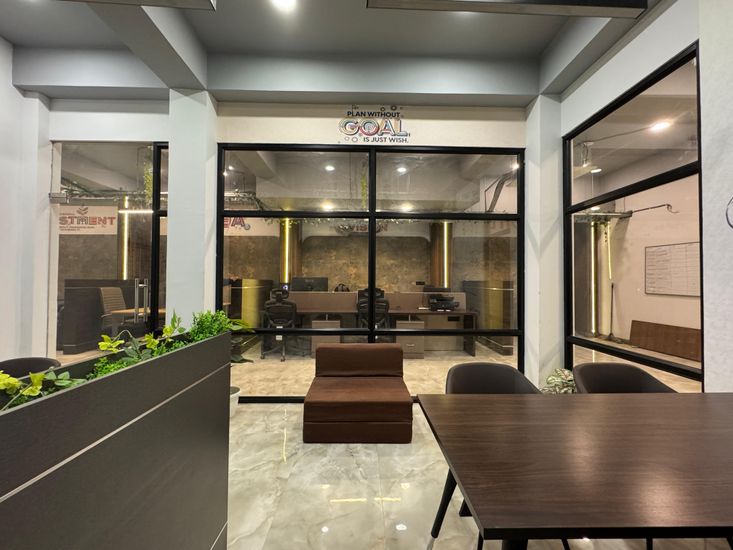 WhatsApp Image 2024-12-21 at 11.24.18 AM.jpeg