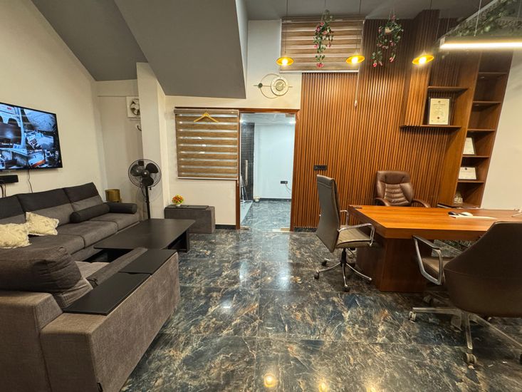 WhatsApp Image 2024-12-21 at 11.24.12 AM.jpeg