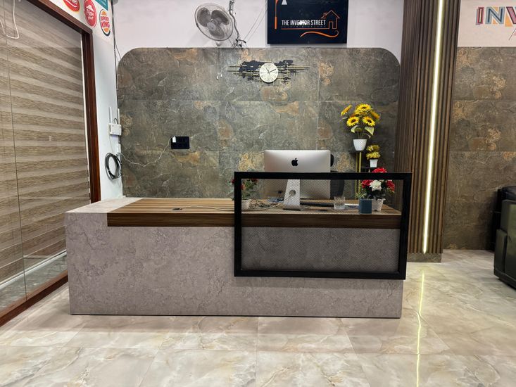 WhatsApp Image 2024-12-21 at 11.24.14 AM.jpeg