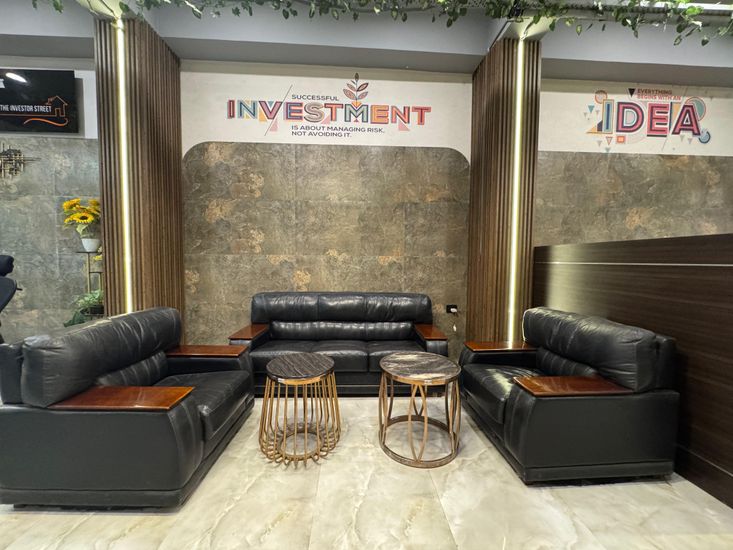 WhatsApp Image 2024-12-21 at 11.24.58 AM (2).jpeg