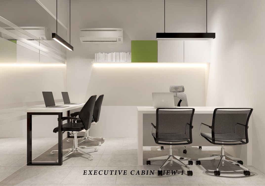 WhatsApp Image 2023-10-24 at 12.42.55 AM.jpeg