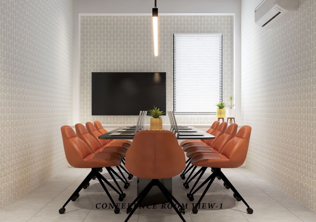 WhatsApp Image 2023-10-24 at 12.42.53 AM (1).jpeg