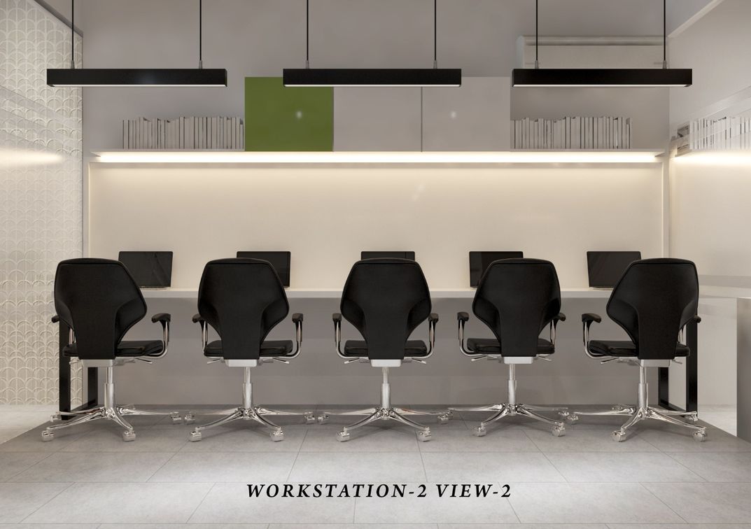 WhatsApp Image 2023-10-24 at 12.42.56 AM.jpeg