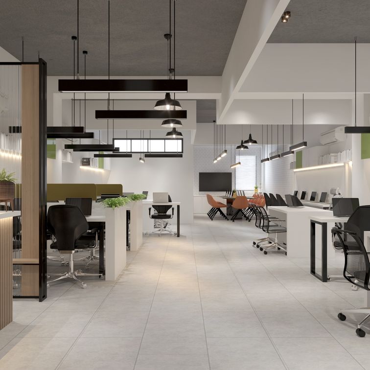 WhatsApp Image 2023-10-24 at 12.42.57 AM.jpeg