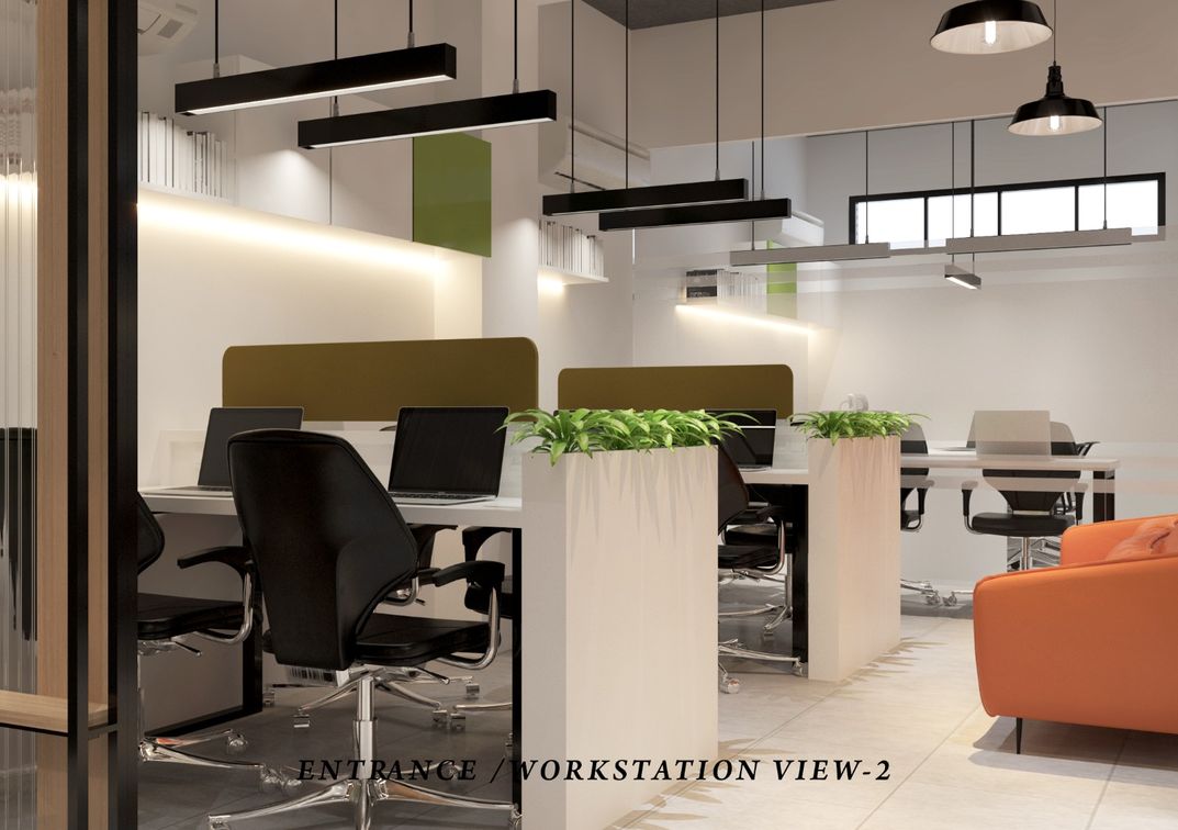 WhatsApp Image 2023-10-24 at 12.42.54 AM.jpeg