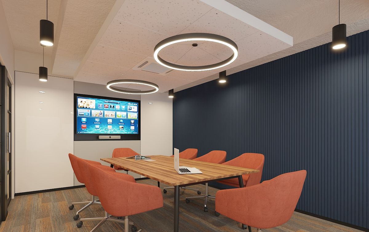 8PAX Meeting room.jpg