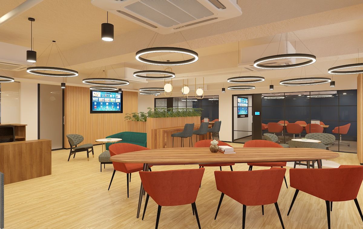 collab area_camera 02.jpg