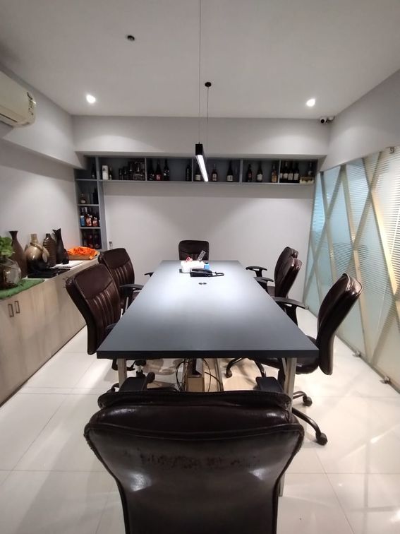 WhatsApp Image 2023-01-25 at 2.51.01 PM.jpeg