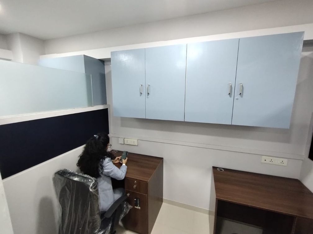 WhatsApp Image 2023-01-25 at 2.51.48 PM.jpeg