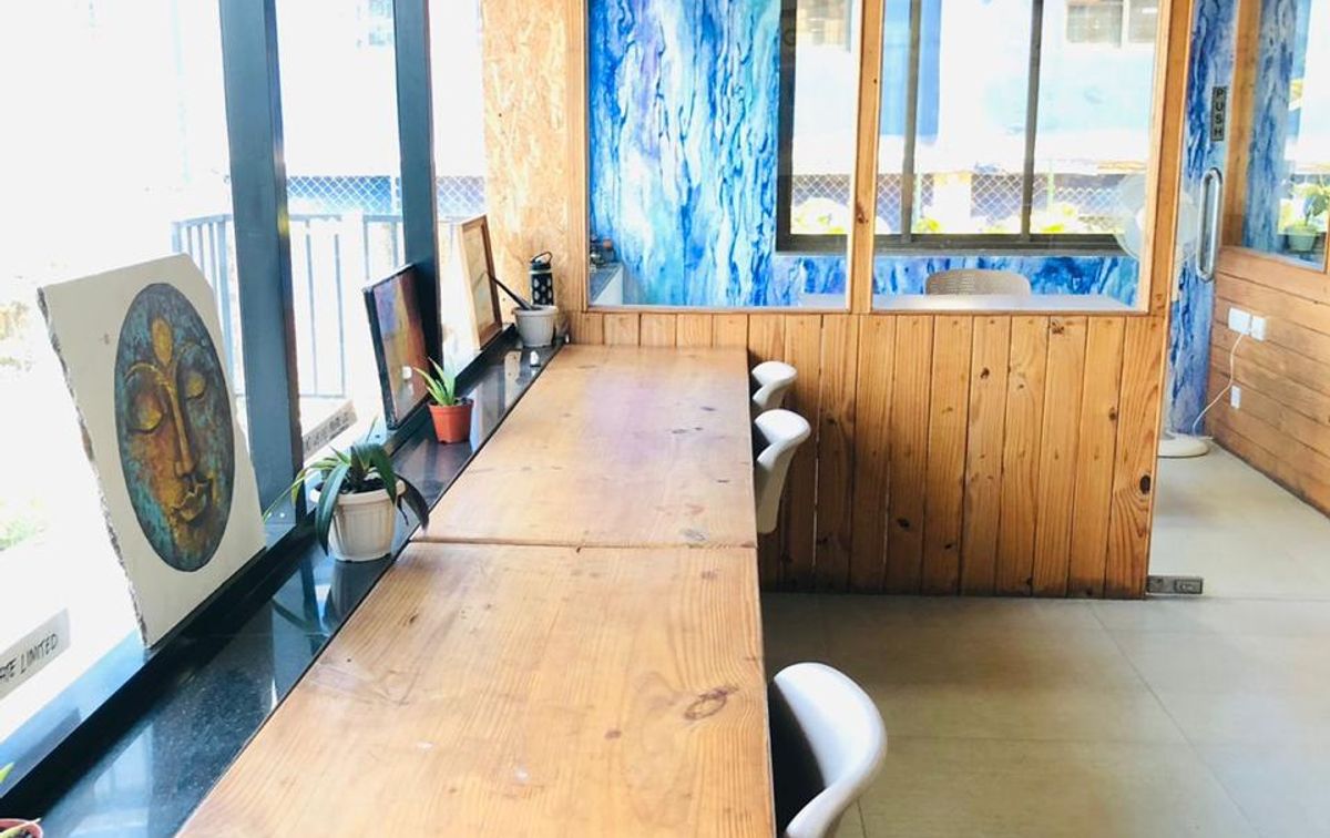 WhatsApp Image 2024-06-25 at 12.59.39 PM (8).jpeg