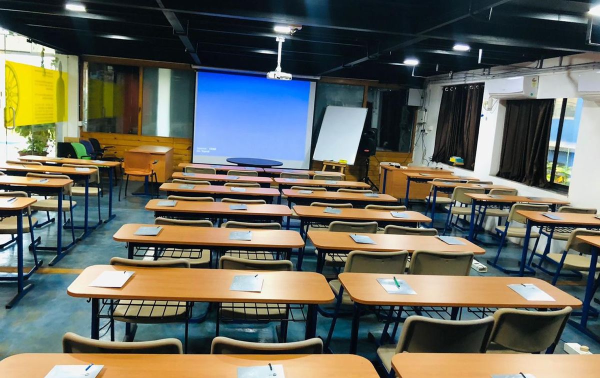 WhatsApp Image 2024-06-25 at 1.10.20 PM (1).jpeg