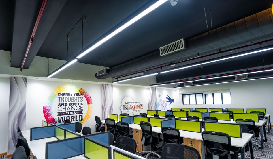 WhatsApp Image 2025-01-15 at 12.21.56 PM (1).jpeg