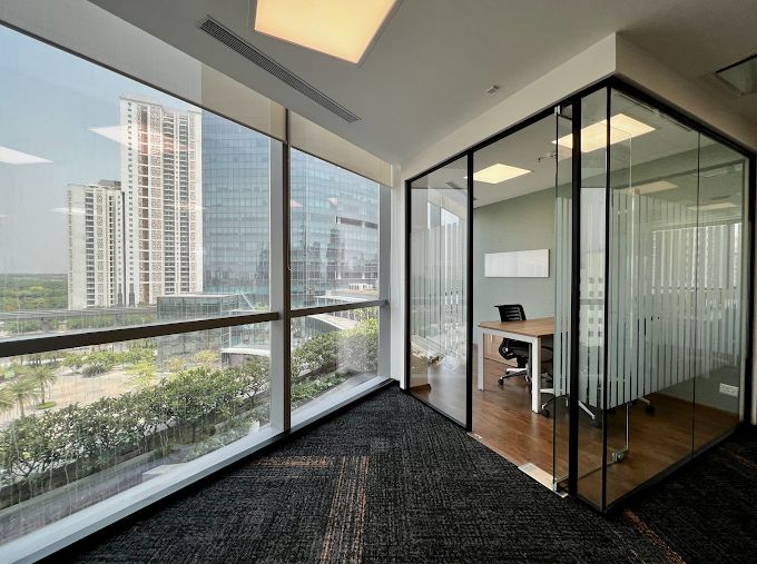 Screenshot 2023-06-26 at 17.19.43.png