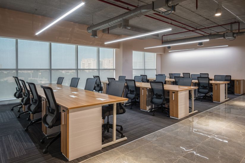 Open Seating (9).jpg