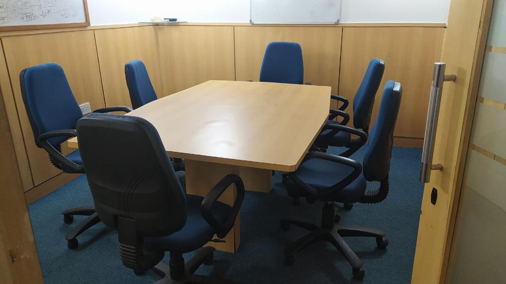 WhatsApp Image 2023-09-08 at 17.50.4.jpg