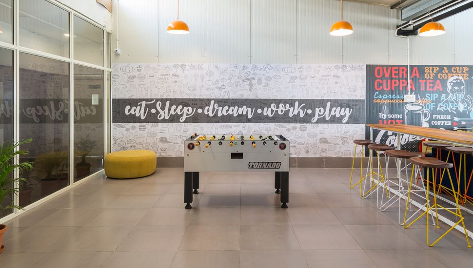 Copy of Copy of _DSC7001.jpg