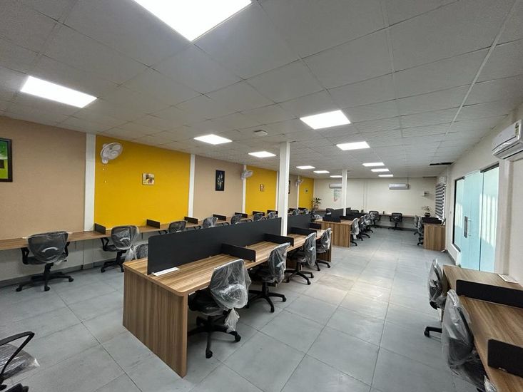 WhatsApp Image 2024-11-14 at 11.29.09 AM.jpeg